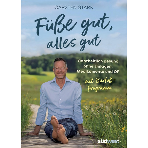 GUT, ALLES GUT - Ratgeber