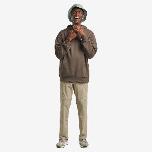 Jack Wolfskin SUN HAT Unisex - Sonnenhut Ansicht 4