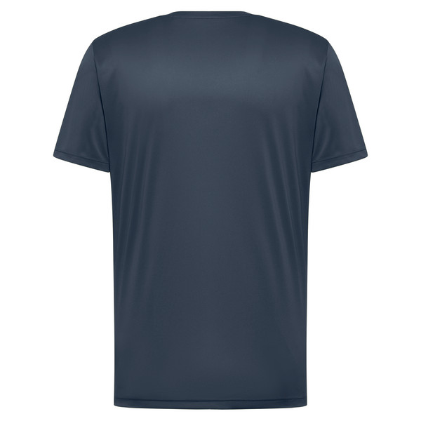 Jack Wolfskin TECH T M Herren - Funktionsshirt Ansicht 2