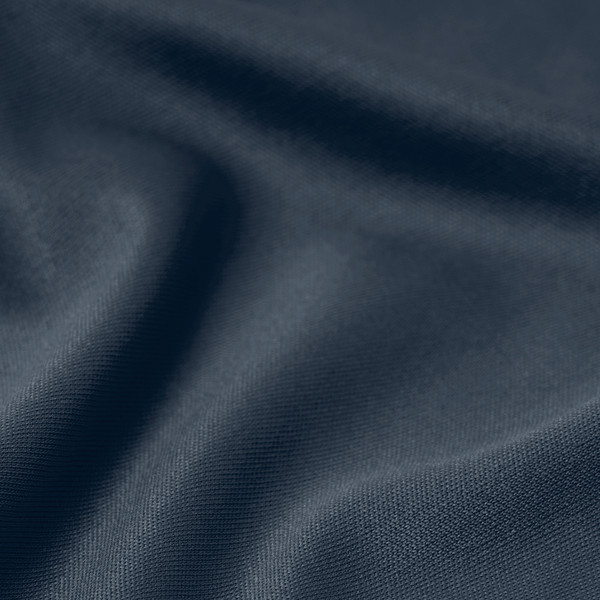 Jack Wolfskin TECH T M Herren - Funktionsshirt Ansicht 3