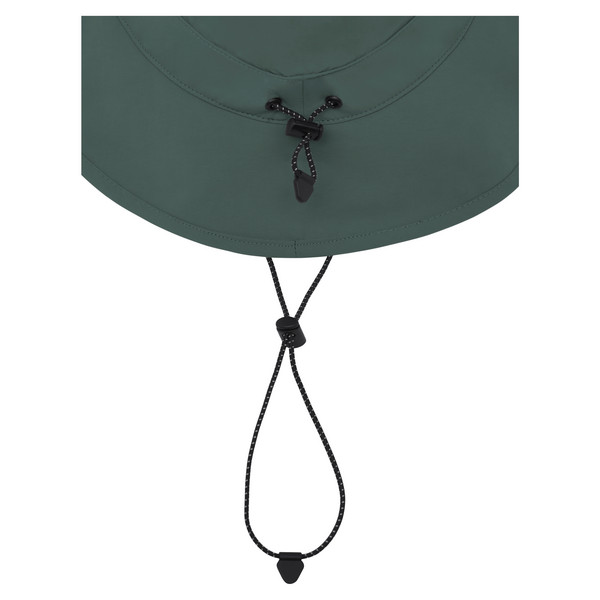 Jack Wolfskin MESH HAT Unisex - Sonnenhut Ansicht 3