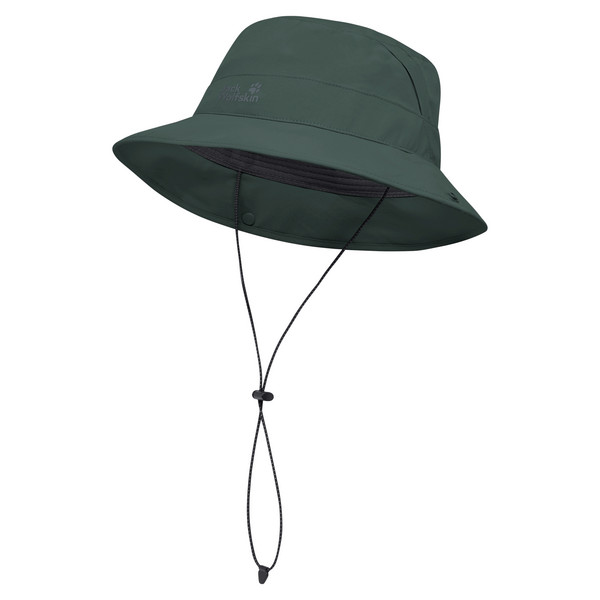 Jack Wolfskin MESH HAT Unisex - Sonnenhut