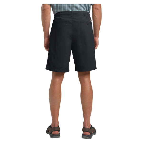 Jack Wolfskin TIHAMA SHORTS M Herren - Shorts Ansicht 7