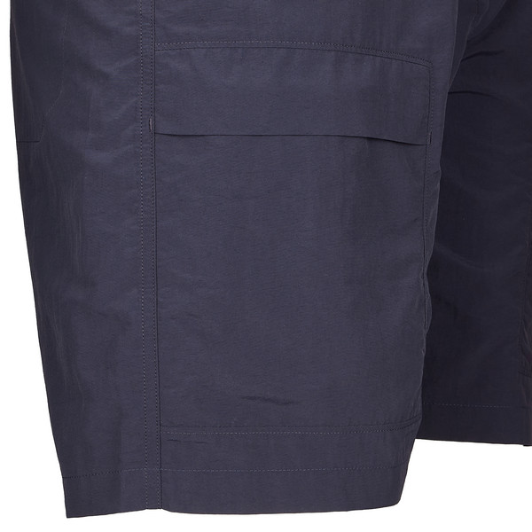 Jack Wolfskin TIHAMA SHORTS M Herren - Shorts Ansicht 5