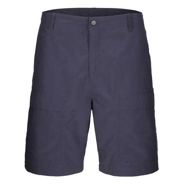 Jack Wolfskin TIHAMA SHORTS M Herren - Shorts