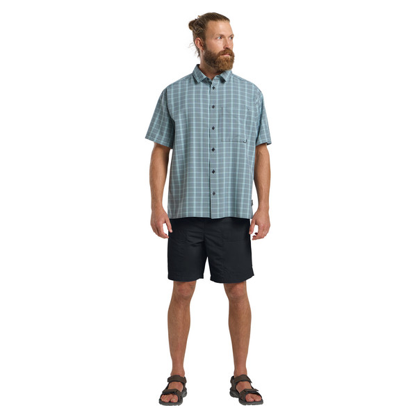 Jack Wolfskin TIHAMA SHORTS M Herren - Shorts Ansicht 11