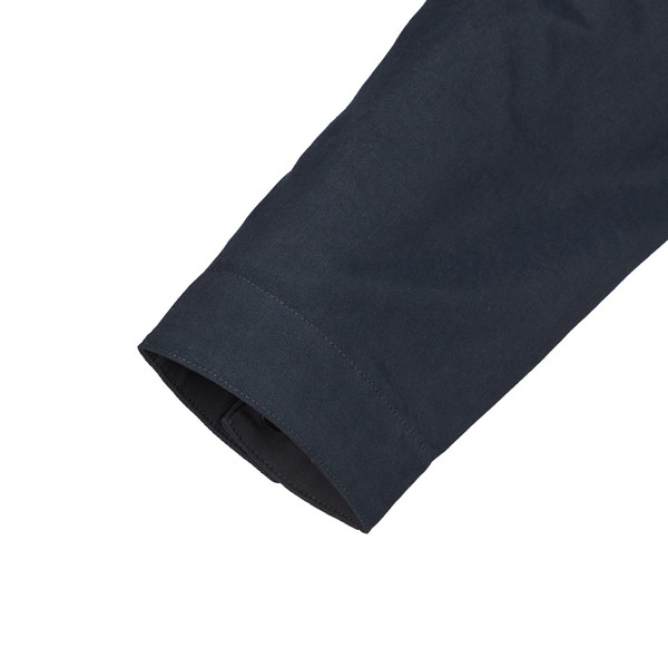 Jack Wolfskin TERRACADE OVERSHIRT M Herren - Hemdjacke Ansicht 4
