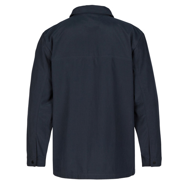 Jack Wolfskin TERRACADE OVERSHIRT M Herren - Hemdjacke Ansicht 2
