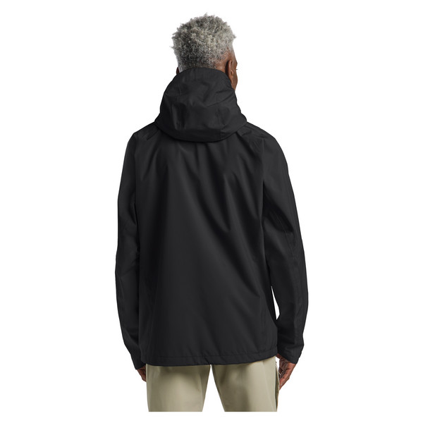 Jack Wolfskin TEMPEST 2L JKT M Herren - Regenjacke Ansicht 9