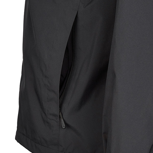 Jack Wolfskin TEMPEST 2L JKT M Herren - Regenjacke Ansicht 3