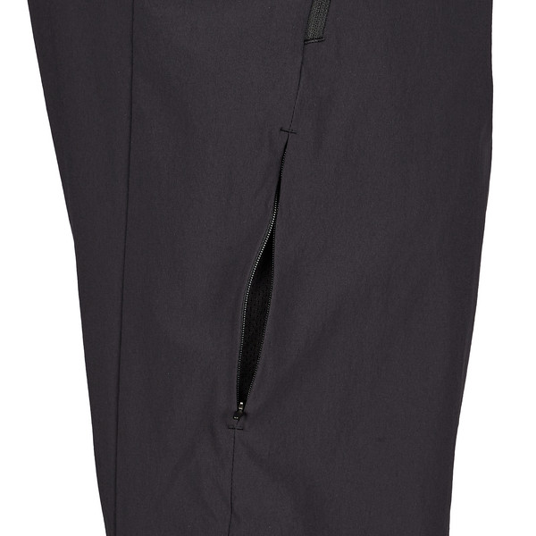 Jack Wolfskin HIKEOUT PANTS M Herren - Trekkinghose Ansicht 5