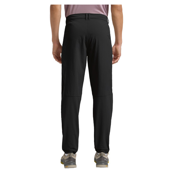 Jack Wolfskin HIKEOUT PANTS M Herren - Trekkinghose Ansicht 7