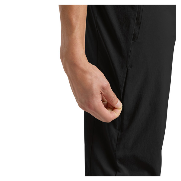 Jack Wolfskin HIKEOUT PANTS M Herren - Trekkinghose Ansicht 10