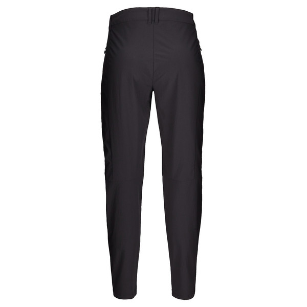 Jack Wolfskin HIKEOUT PANTS M Herren - Trekkinghose Ansicht 3