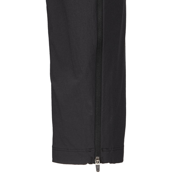 Jack Wolfskin HIKEOUT ZIP AWAY PANTS M Herren - Trekkinghose Ansicht 7