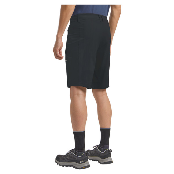 Jack Wolfskin HIKEOUT SHORTS M Herren - Shorts Ansicht 7