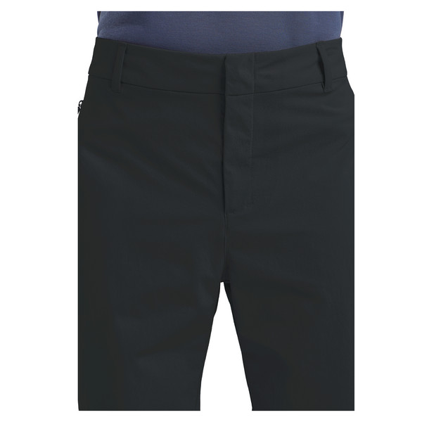 Jack Wolfskin HIKEOUT SHORTS M Herren - Shorts Ansicht 10