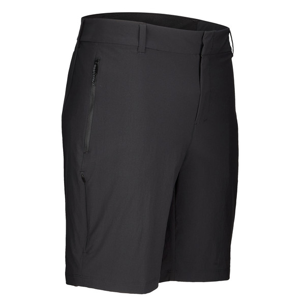 Jack Wolfskin HIKEOUT SHORTS M Herren - Shorts Ansicht 2