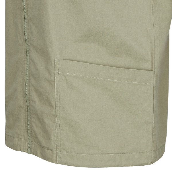 Picture Organic Clothing GUMAH VEST JKT Herren - Weste Ansicht 3