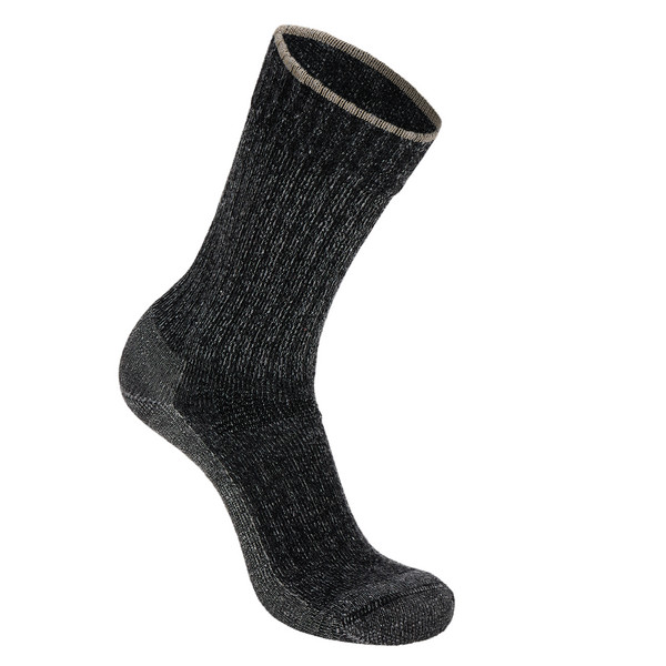 Smartwool HIKE CLASSIC EDITION LIGHT CUSHION SECON Unisex - Wandersocken Ansicht 1