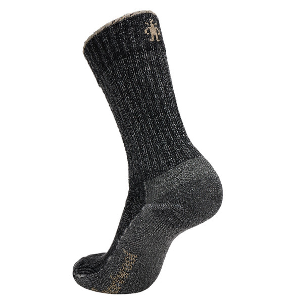 Smartwool HIKE CLASSIC EDITION LIGHT CUSHION SECON Unisex - Wandersocken Ansicht 2