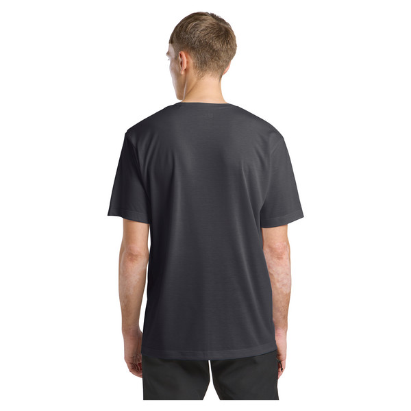 Jack Wolfskin VONNAN S/S T M Herren - Funktionsshirt Ansicht 3