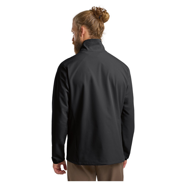 Jack Wolfskin PRELIGHT STRIDE JKT M Herren - Softshelljacke Ansicht 5