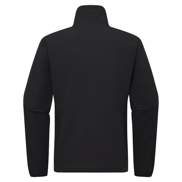Jack Wolfskin PRELIGHT STRIDE JKT M Herren - Softshelljacke Ansicht 2