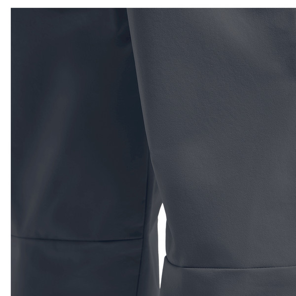 Jack Wolfskin PICO TRAIL PANTS M Herren - Trekkinghose Ansicht 7