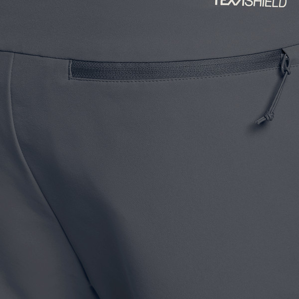 Jack Wolfskin PICO TRAIL PANTS M Herren - Trekkinghose Ansicht 6