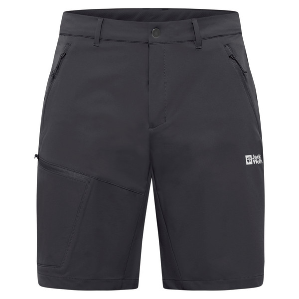 Jack Wolfskin PICO TRAIL SHORTS M Herren - Shorts