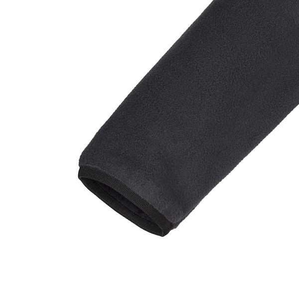 Jack Wolfskin SUMETRO HZ M Herren - Fleecepullover Ansicht 4
