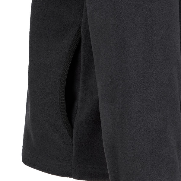 Jack Wolfskin SUMETRO HZ M Herren - Fleecepullover Ansicht 5