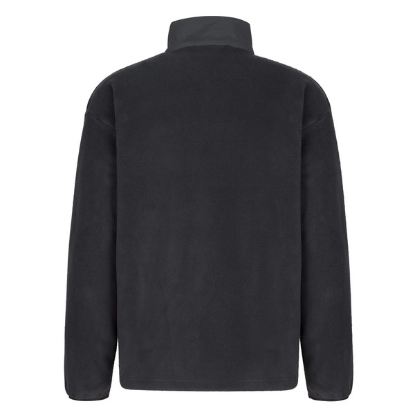 Jack Wolfskin SUMETRO HZ M Herren - Fleecepullover Ansicht 2