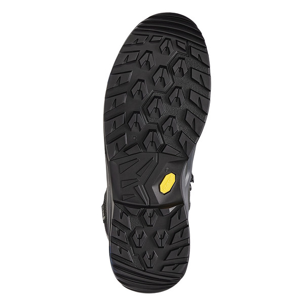 Lowa RENEGADE EVO GTX MID WS W Damen - Wanderstiefel Ansicht 7
