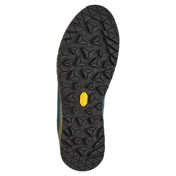 Lowa DELAGO GTX LO Herren - Wanderschuhe Ansicht 7