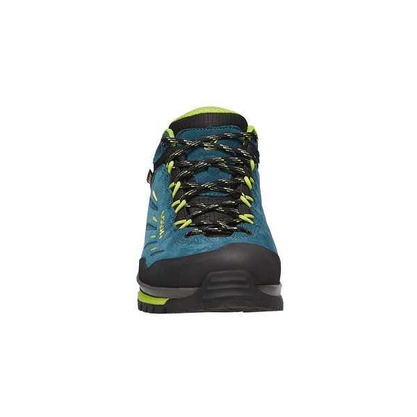 Lowa DELAGO GTX LO Herren - Wanderschuhe Ansicht 4