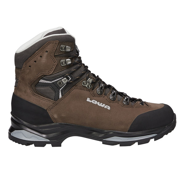 Lowa CAMINO EVO LL Herren - Trekkingstiefel