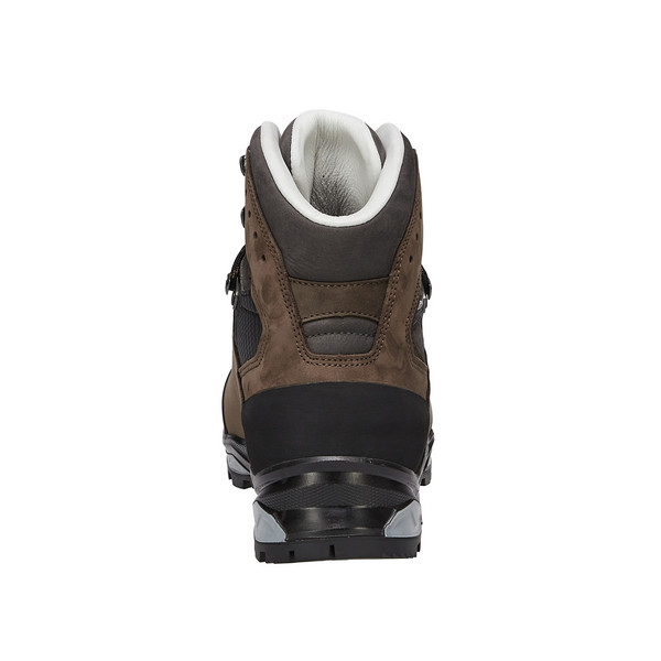 Lowa CAMINO EVO LL Herren - Trekkingstiefel Ansicht 5