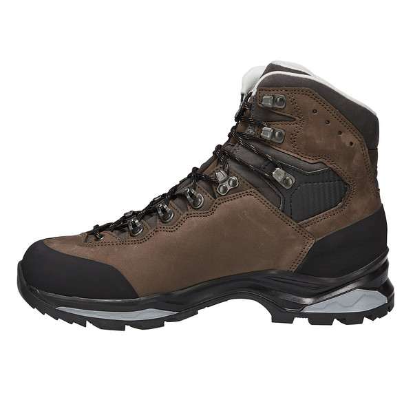 Lowa CAMINO EVO LL Herren - Trekkingstiefel Ansicht 3