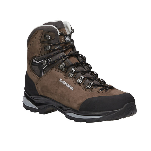 Lowa CAMINO EVO LL Herren - Trekkingstiefel Ansicht 2