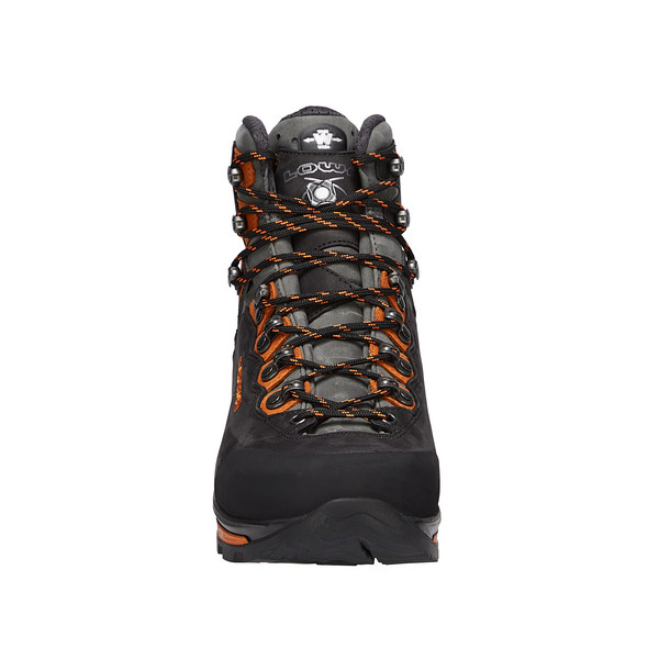Lowa CAMINO EVO GTX W Herren - Trekkingstiefel Ansicht 4