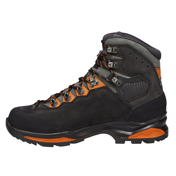 Lowa CAMINO EVO GTX W Herren - Trekkingstiefel Ansicht 3