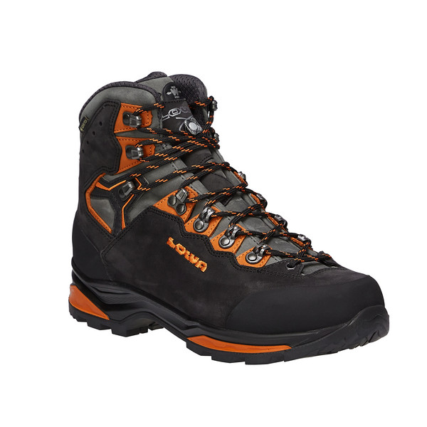 Lowa CAMINO EVO GTX W Herren - Trekkingstiefel Ansicht 2