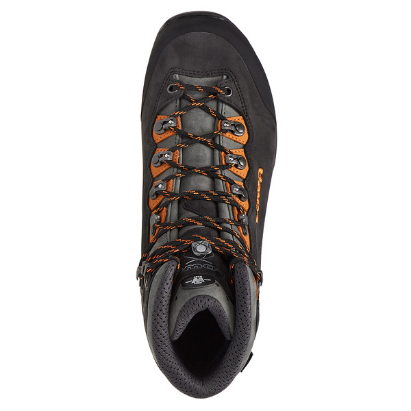 Lowa CAMINO EVO GTX W Herren - Trekkingstiefel Ansicht 6