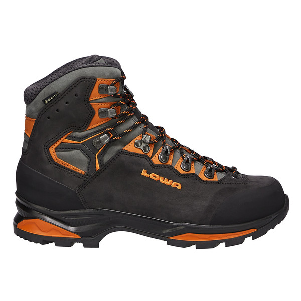 Lowa CAMINO EVO GTX W Herren - Trekkingstiefel