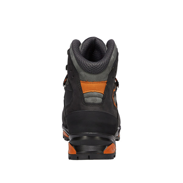 Lowa CAMINO EVO GTX W Herren - Trekkingstiefel Ansicht 5