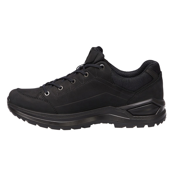Lowa RENEGADE EVO GTX LO W Herren - Wanderschuhe Ansicht 3