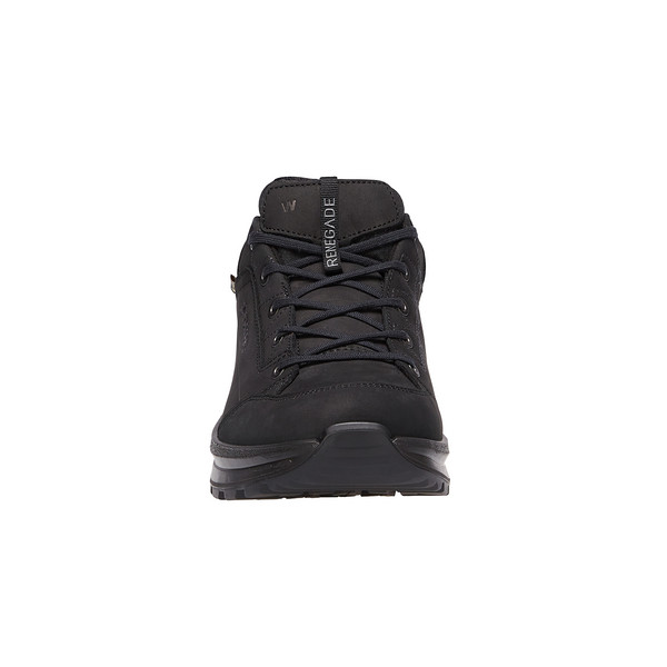 Lowa RENEGADE EVO GTX LO W Herren - Wanderschuhe Ansicht 4