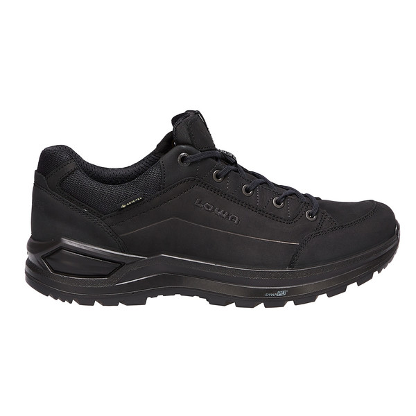 Lowa RENEGADE EVO GTX LO W Herren - Wanderschuhe
